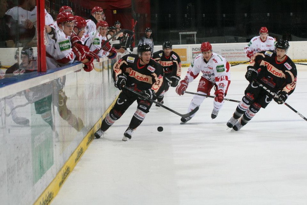 Scorpions090912   015.jpg